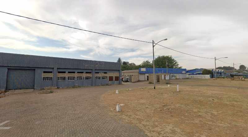 Perfect for Investors - Multi Tenanted Industrial Property thumbnail 21
