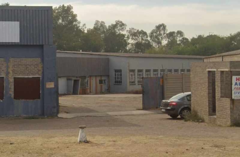 Perfect for Investors - Multi Tenanted Industrial Property thumbnail 22