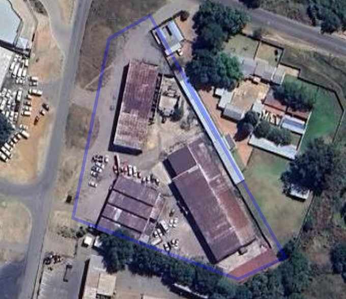 Perfect for Investors - Multi Tenanted Industrial Property thumbnail 23