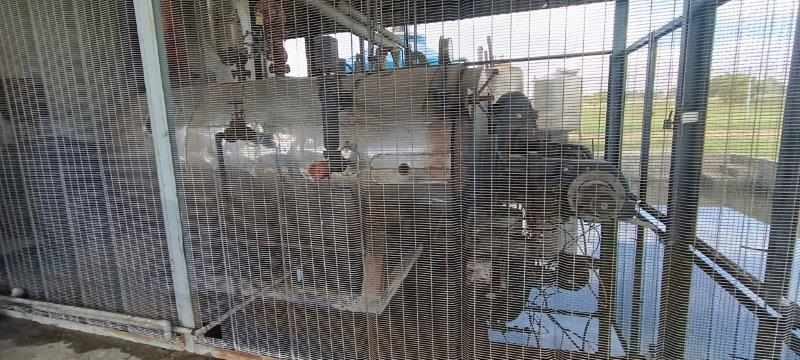 Industrial Property  - Including Operational 1 Million Litre Liquid Storage Plant thumbnail 16