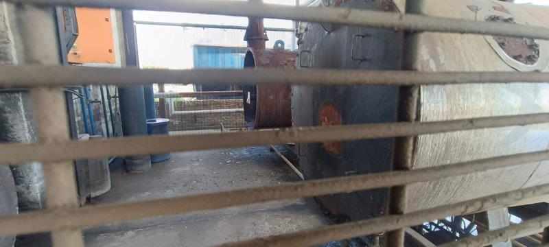 Industrial Property  - Including Operational 1 Million Litre Liquid Storage Plant thumbnail 17