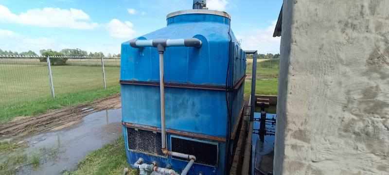Industrial Property  - Including Operational 1 Million Litre Liquid Storage Plant thumbnail 18