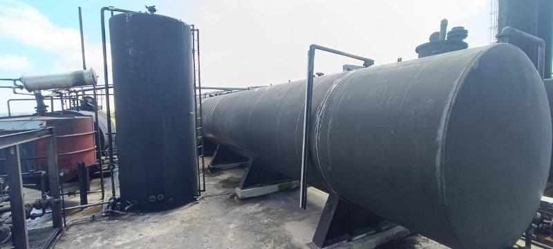 Industrial Property  - Including Operational 1 Million Litre Liquid Storage Plant thumbnail 23