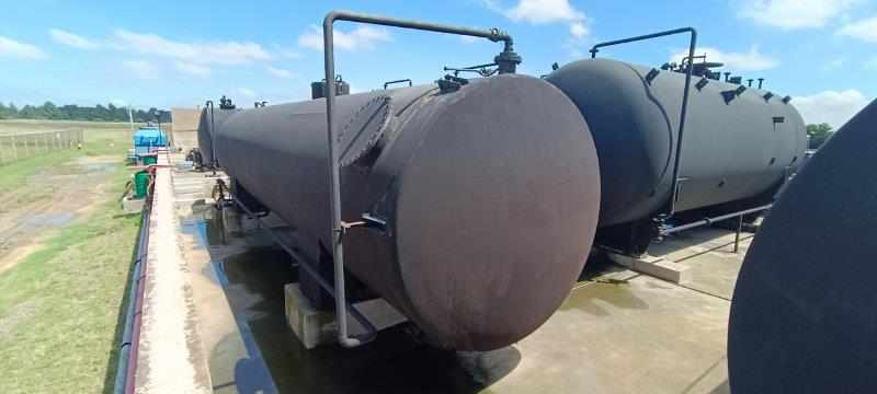 Industrial Property  - Including Operational 1 Million Litre Liquid Storage Plant thumbnail 27