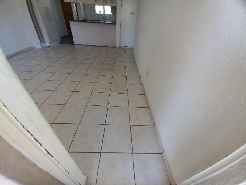 Sectional Title Unit 27 Stellenzicht Estate - Meyersdal, Alberton thumbnail 2
