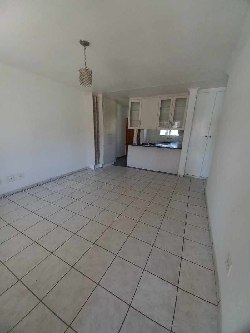 Sectional Title Unit 27 Stellenzicht Estate - Meyersdal, Alberton thumbnail 3