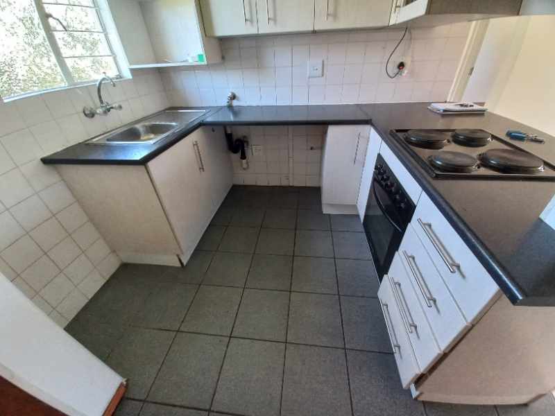 Sectional Title Unit 27 Stellenzicht Estate - Meyersdal, Alberton thumbnail 4