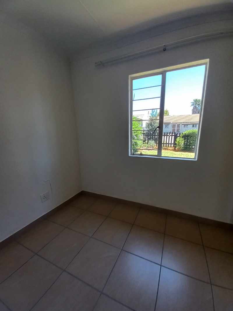 Sectional Title Unit 27 Stellenzicht Estate - Meyersdal, Alberton thumbnail 6
