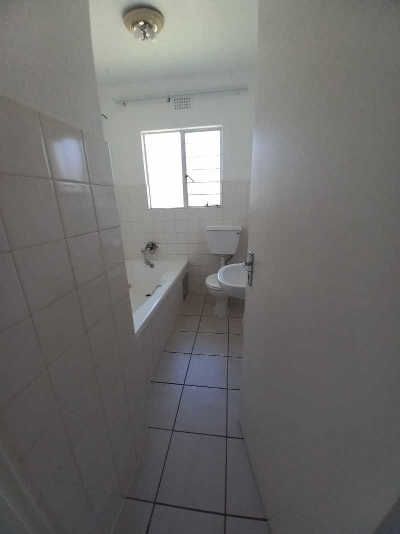Sectional Title Unit 27 Stellenzicht Estate - Meyersdal, Alberton thumbnail 7