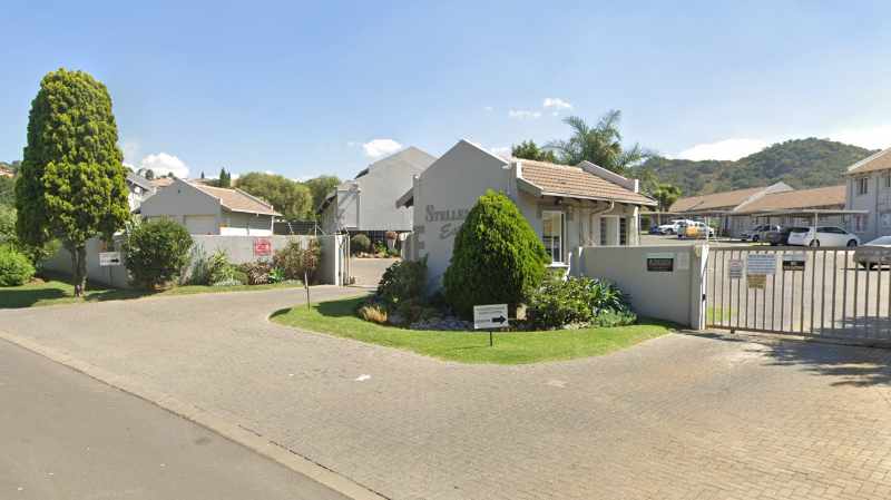Sectional Title Unit 27 Stellenzicht Estate - Meyersdal, Alberton thumbnail 8