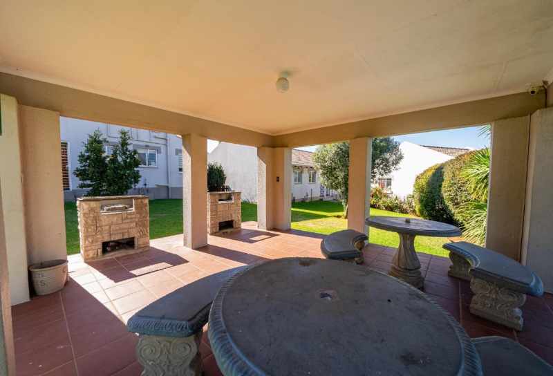 Sectional Title Unit 27 Stellenzicht Estate - Meyersdal, Alberton thumbnail 10