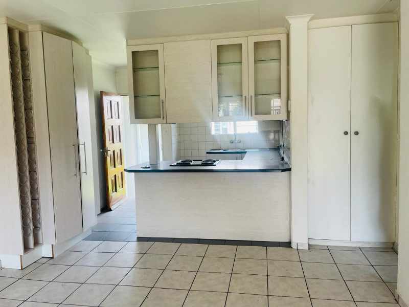 Sectional Title Unit 27 Stellenzicht Estate - Meyersdal, Alberton thumbnail 14
