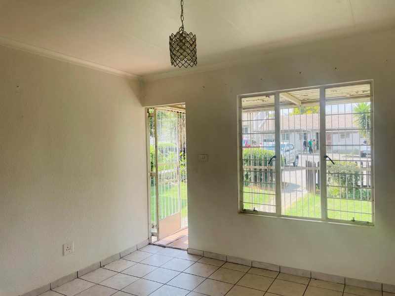 Sectional Title Unit 27 Stellenzicht Estate - Meyersdal, Alberton thumbnail 15