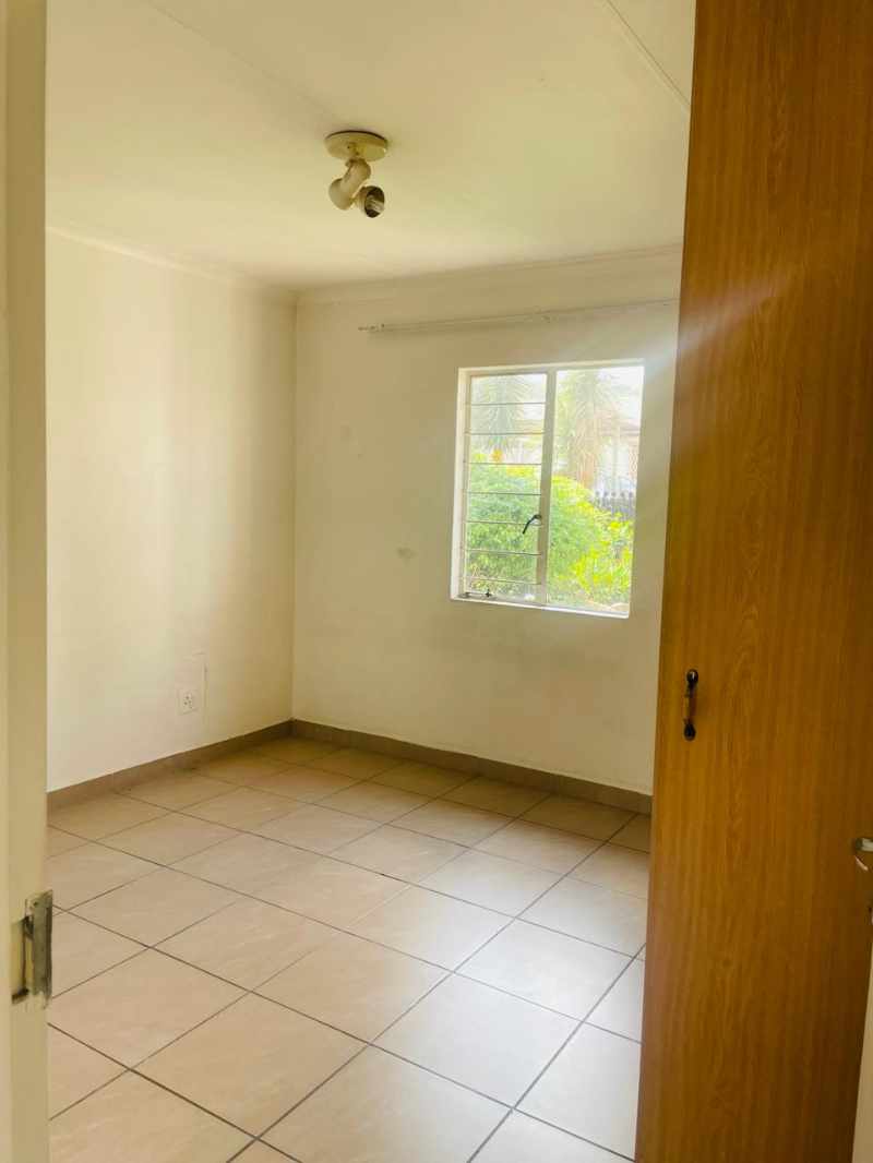 Sectional Title Unit 27 Stellenzicht Estate - Meyersdal, Alberton thumbnail 16