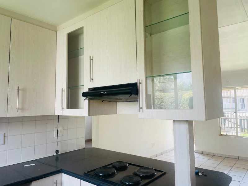 Sectional Title Unit 27 Stellenzicht Estate - Meyersdal, Alberton thumbnail 17