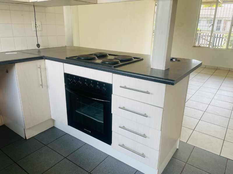 Sectional Title Unit 27 Stellenzicht Estate - Meyersdal, Alberton thumbnail 18