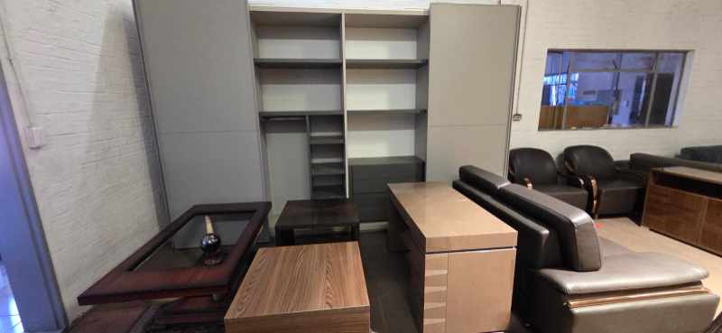 Italian Designer Furniture, Shelving, Vehicles and More thumbnail 6