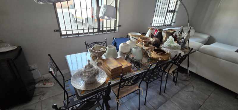 Italian Designer Furniture, Shelving, Vehicles and More thumbnail 13