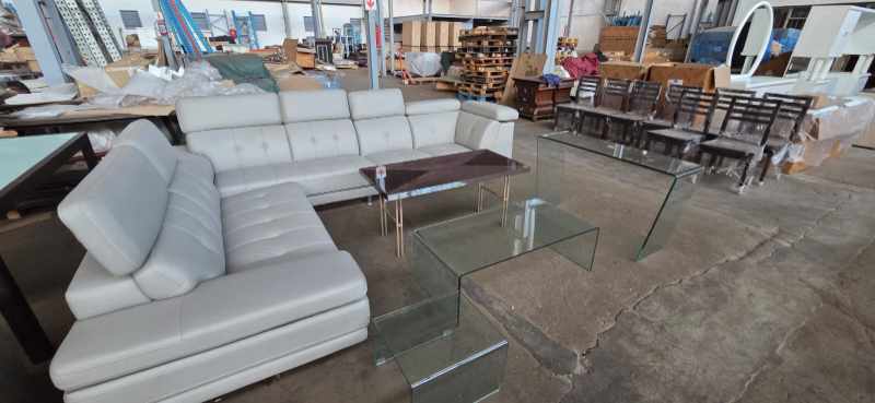 Italian Designer Furniture, Shelving, Vehicles and More thumbnail 19