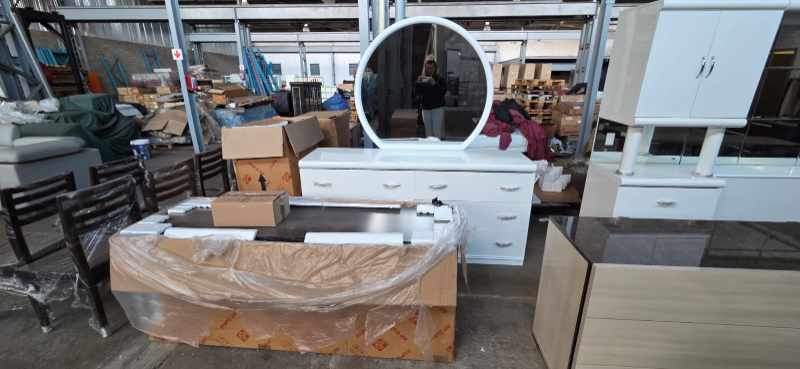 Italian Designer Furniture, Shelving, Vehicles and More thumbnail 20