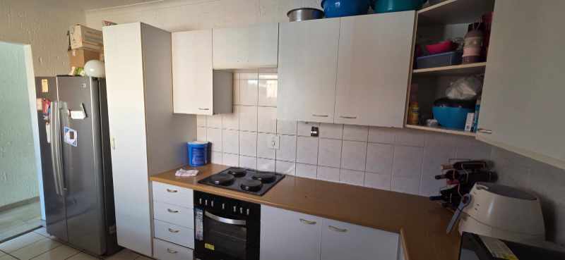 Sectional Title Unit - Buccleuch, Sandton thumbnail 4