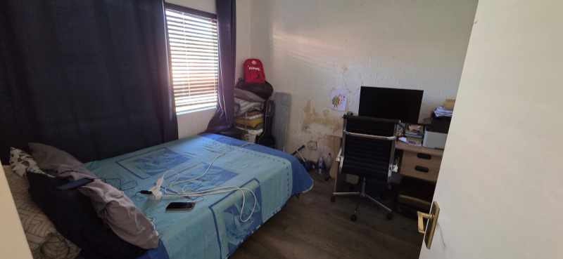 Sectional Title Unit - Buccleuch, Sandton thumbnail 5