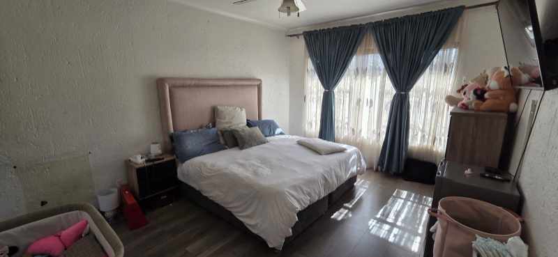Sectional Title Unit - Buccleuch, Sandton thumbnail 7