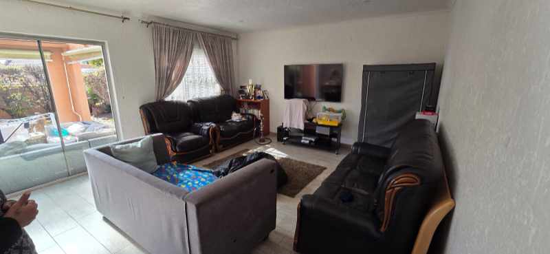 Sectional Title Unit - Buccleuch, Sandton thumbnail 8