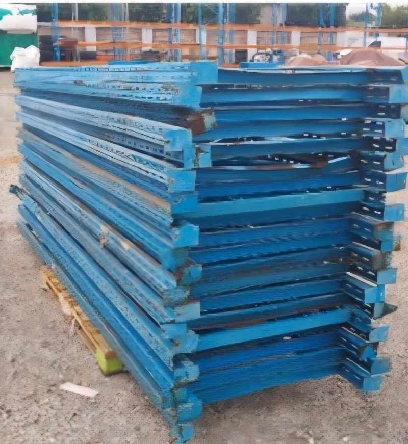 Onsite Liquidation Auction - Industrial and Farming Assets - Krugersdorp thumbnail 24