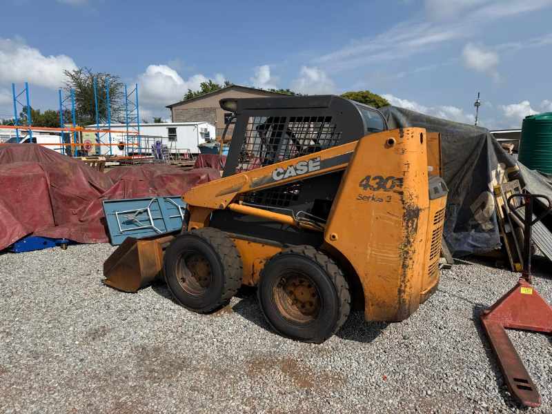 Onsite Liquidation Auction - Industrial and Farming Assets - Krugersdorp thumbnail 67