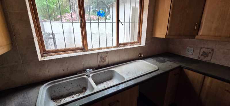 Sectional Title Duplex - Hartebeespoort thumbnail 7