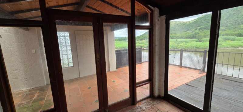 Sectional Title Duplex - Hartebeespoort thumbnail 8