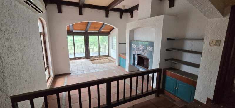 Sectional Title Duplex - Hartebeespoort thumbnail 9