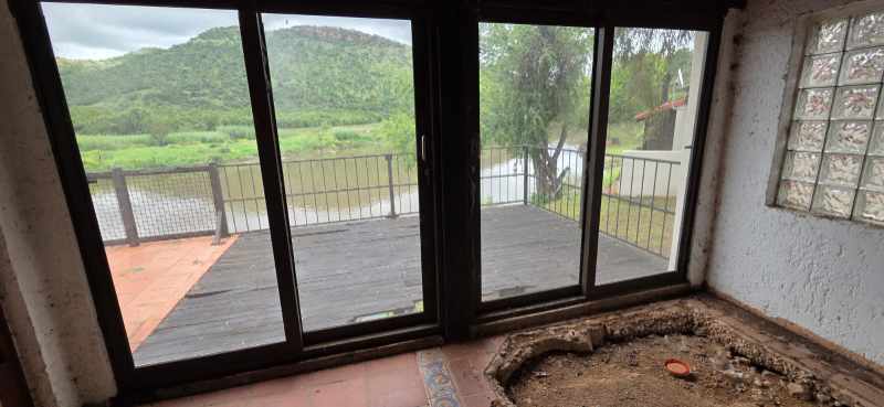 Sectional Title Duplex - Hartebeespoort thumbnail 10