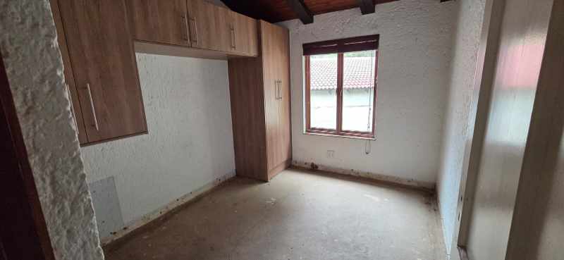 Sectional Title Duplex - Hartebeespoort thumbnail 15