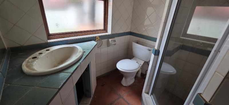 Sectional Title Duplex - Hartebeespoort thumbnail 16