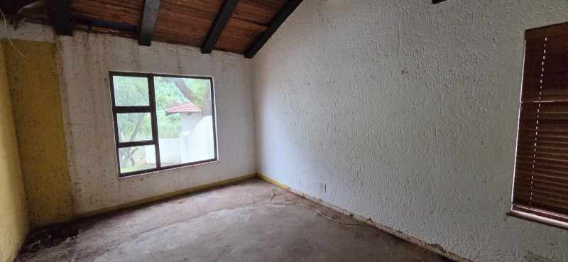 Sectional Title Duplex - Hartebeespoort thumbnail 17