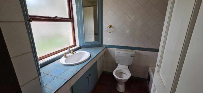 Sectional Title Duplex - Hartebeespoort thumbnail 18