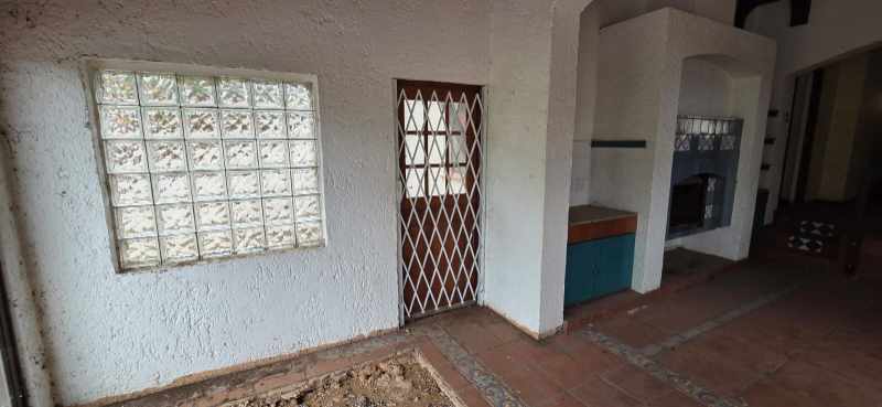 Sectional Title Duplex - Hartebeespoort thumbnail 12