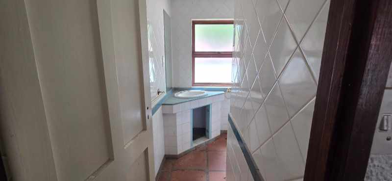 Sectional Title Duplex - Hartebeespoort thumbnail 13