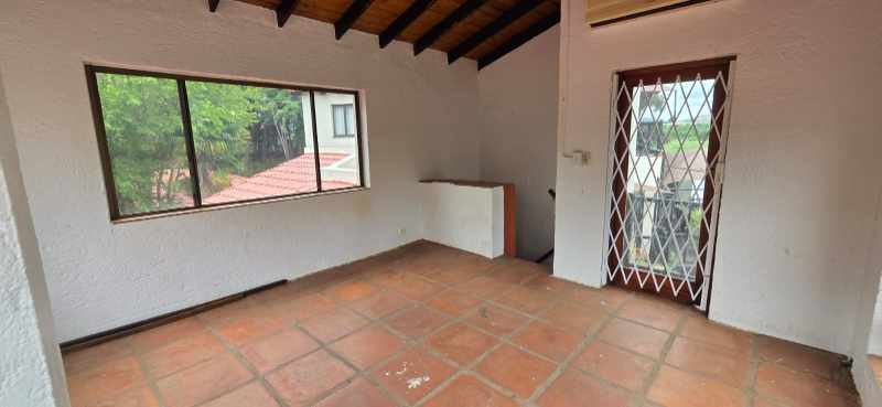 Sectional Title Duplex - Hartebeespoort thumbnail 20
