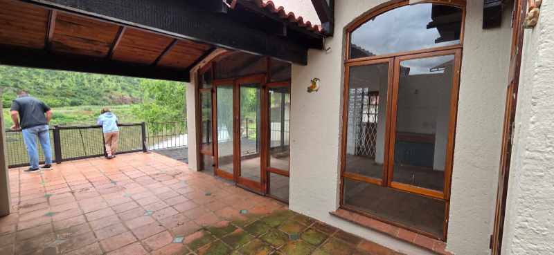 Sectional Title Duplex - Hartebeespoort thumbnail 21
