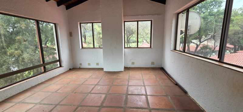 Sectional Title Duplex - Hartebeespoort thumbnail 22