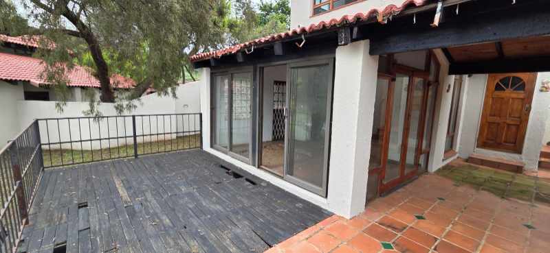 Sectional Title Duplex - Hartebeespoort thumbnail 23