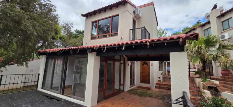 Sectional Title Duplex - Hartebeespoort thumbnail 3
