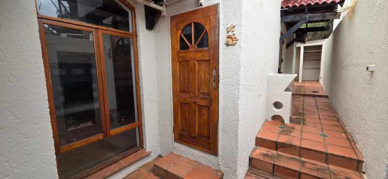 Sectional Title Duplex - Hartebeespoort thumbnail 4