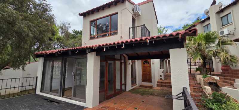 Sectional Title Duplex - Hartebeespoort thumbnail 24