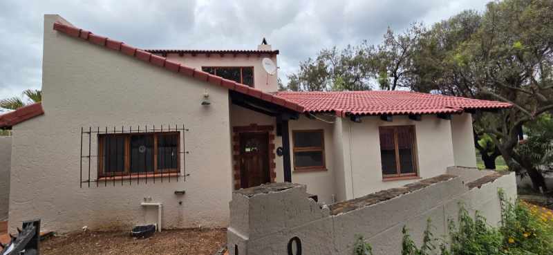 Sectional Title Duplex - Hartebeespoort thumbnail 27
