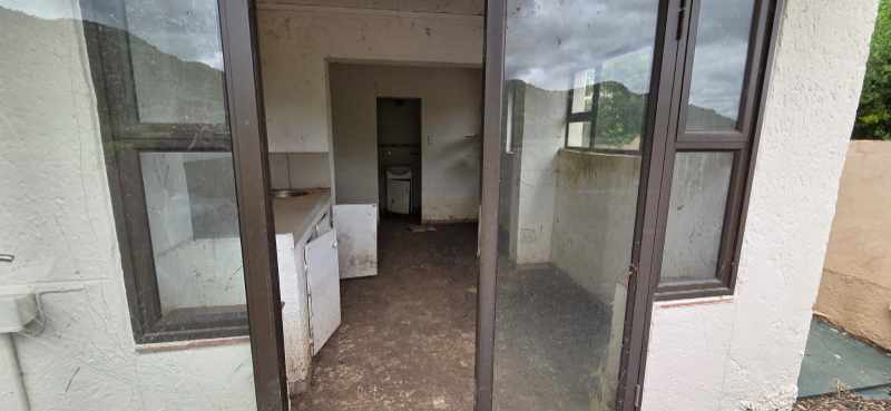 Sectional Title Duplex - Hartebeespoort thumbnail 29