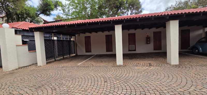 Sectional Title Duplex - Hartebeespoort thumbnail 33